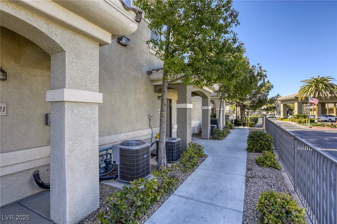 9050 West Warm Springs Road, Unit 1022 Las Vegas, NV 89148 - Photo 3 of 30