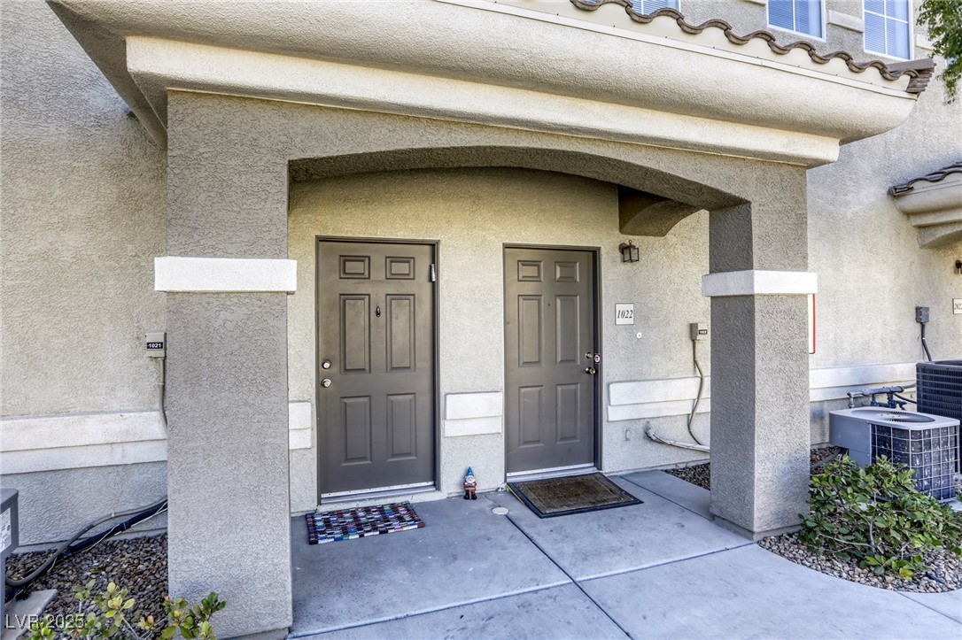 9050 West Warm Springs Road, Unit 1022 Las Vegas, NV 89148 - Photo 4 of 30