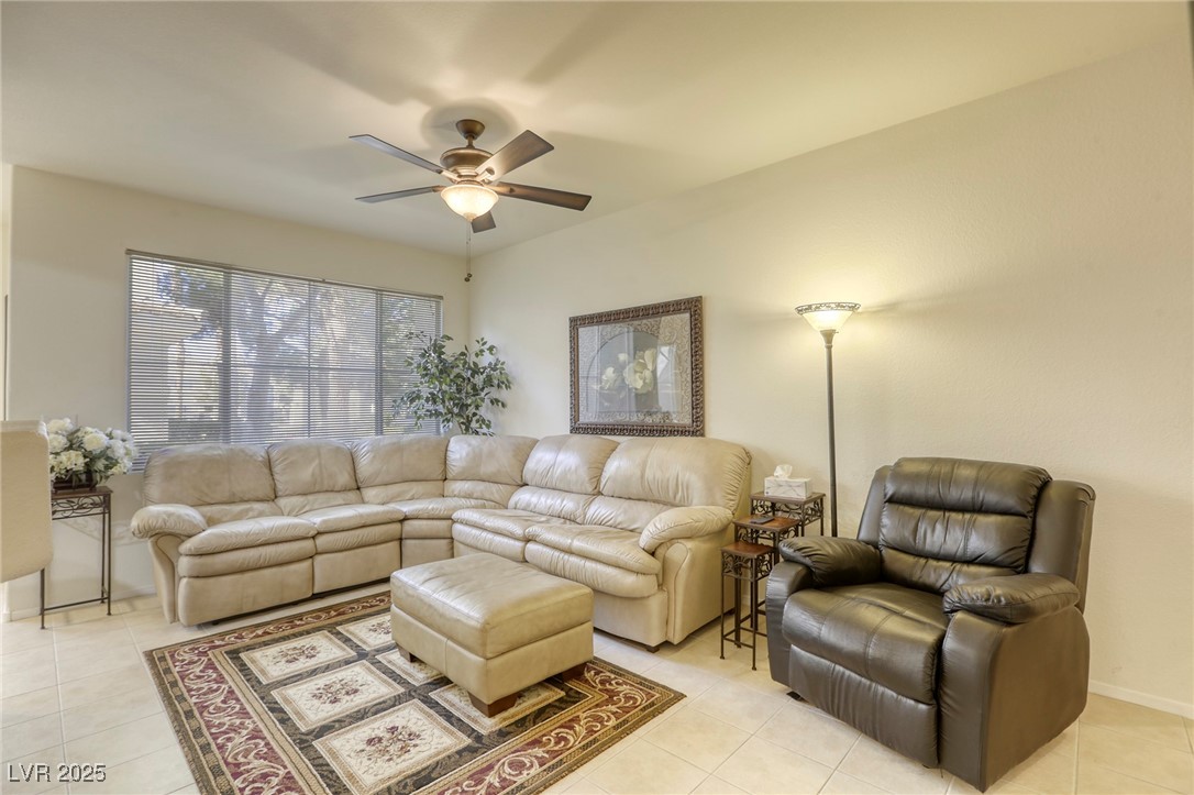 9050 West Warm Springs Road, Unit 1022 Las Vegas, NV 89148 - Photo 8 of 30