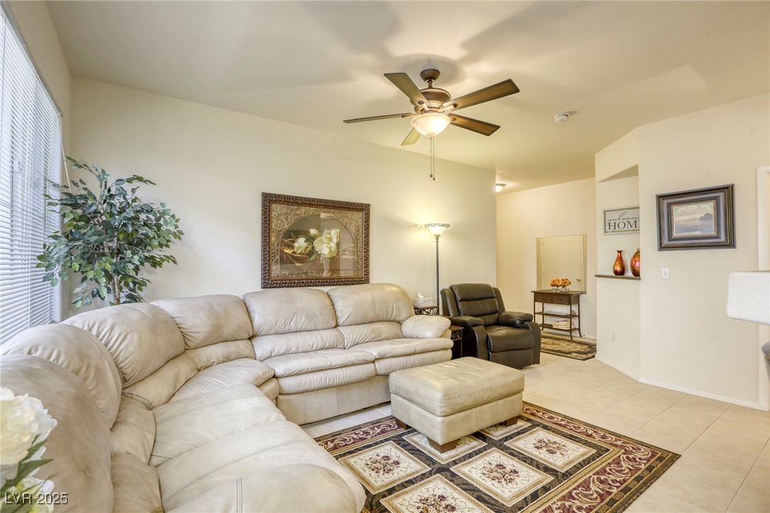 9050 West Warm Springs Road, Unit 1022 Las Vegas, NV 89148 - Photo 9 of 30