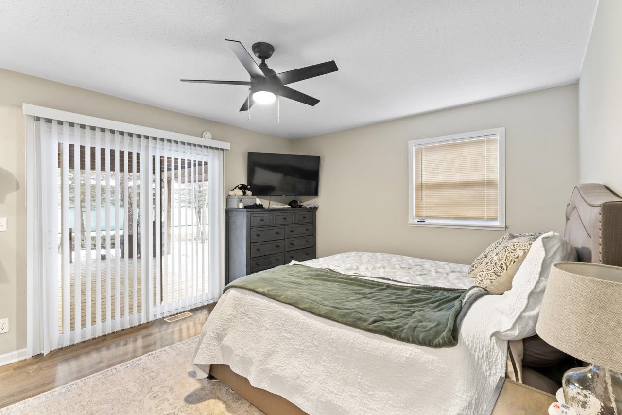 5235 Lahring Road Linden, MI 48451 - Photo 14 of 42