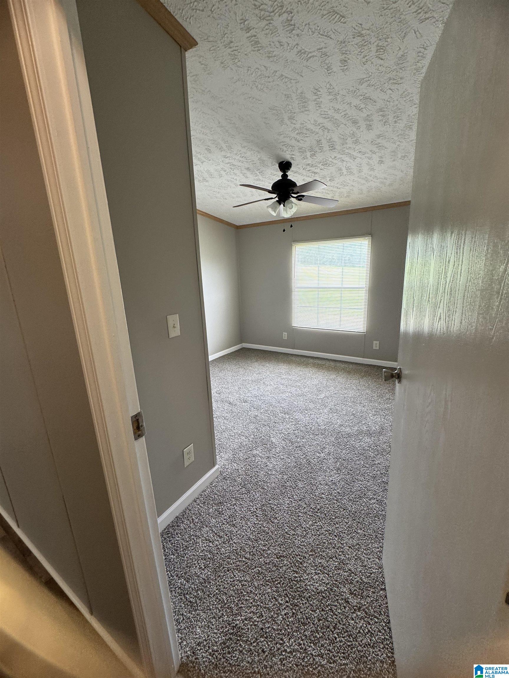 810 Riddle Farm Road Anniston, AL 36207 - Photo 25 of 34