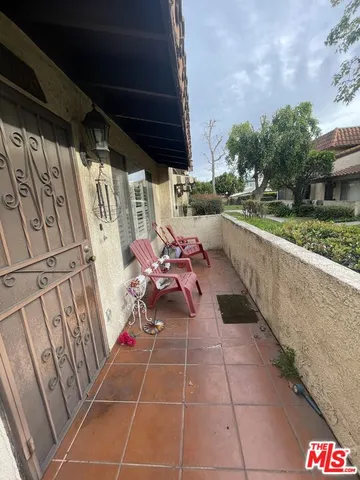 $500,000 | 14008 Clarkdale Avenue, Norwalk, CA 90650