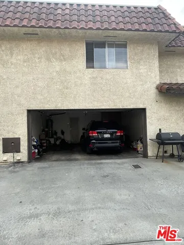 $500,000 | 14008 Clarkdale Avenue, Norwalk, CA 90650