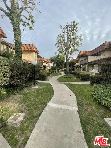 $500,000 | 14008 Clarkdale Avenue, Norwalk, CA 90650