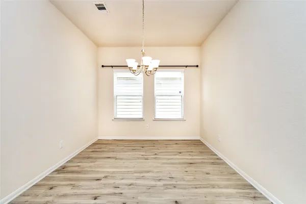 $2,850 | 3227 Thicket Path Way, Katy, TX 77493