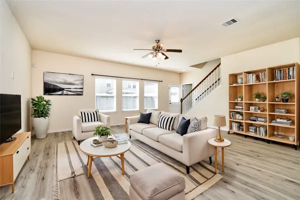 $2,850 | 3227 Thicket Path Way, Katy, TX 77493