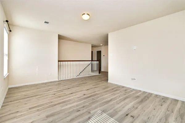 $2,850 | 3227 Thicket Path Way, Katy, TX 77493