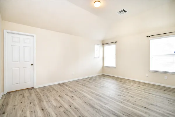 $2,850 | 3227 Thicket Path Way, Katy, TX 77493