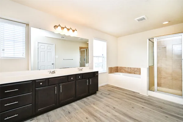 $2,850 | 3227 Thicket Path Way, Katy, TX 77493