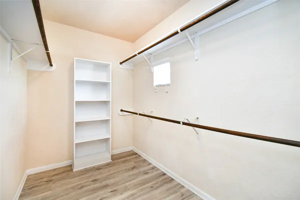 $2,850 | 3227 Thicket Path Way, Katy, TX 77493