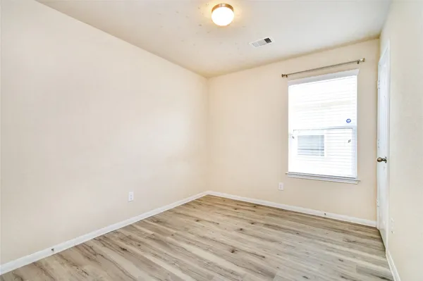 $2,850 | 3227 Thicket Path Way, Katy, TX 77493