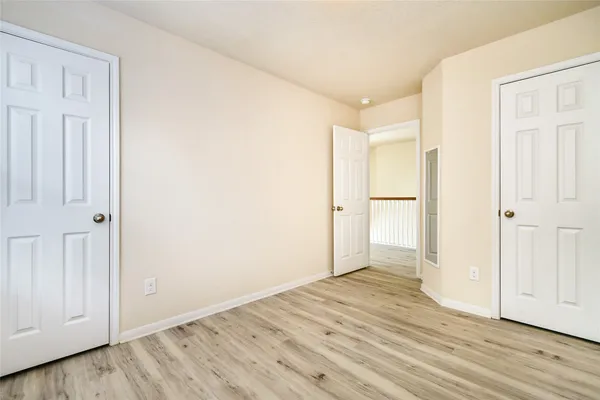 $2,850 | 3227 Thicket Path Way, Katy, TX 77493