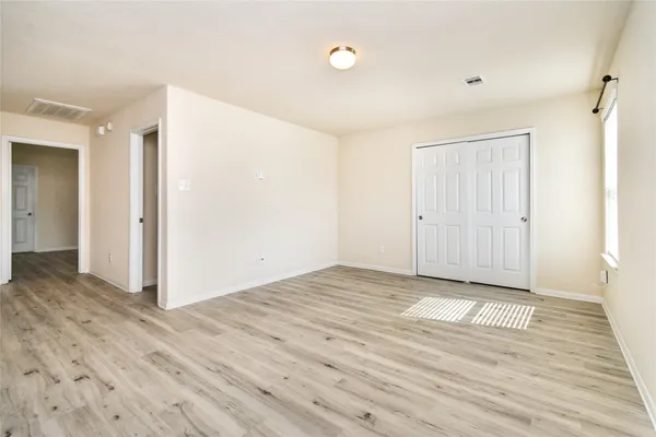 $2,850 | 3227 Thicket Path Way, Katy, TX 77493