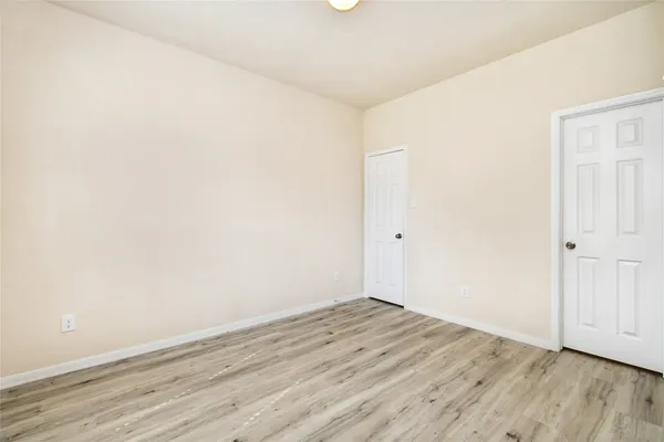 $2,850 | 3227 Thicket Path Way, Katy, TX 77493