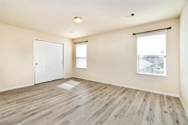 $2,850 | 3227 Thicket Path Way, Katy, TX 77493