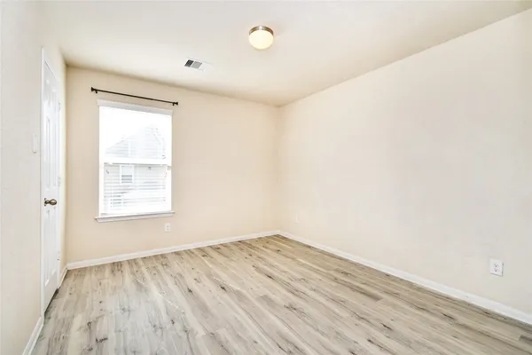 $2,850 | 3227 Thicket Path Way, Katy, TX 77493