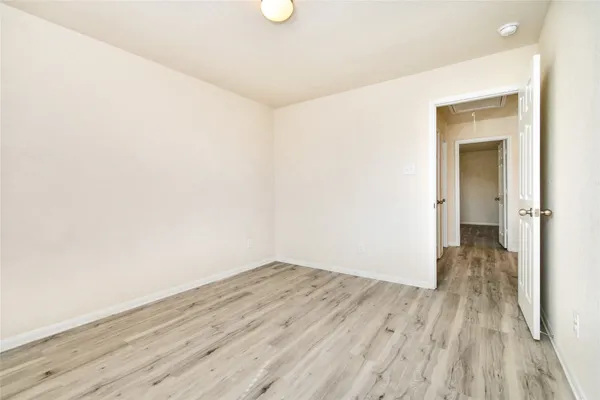 $2,850 | 3227 Thicket Path Way, Katy, TX 77493