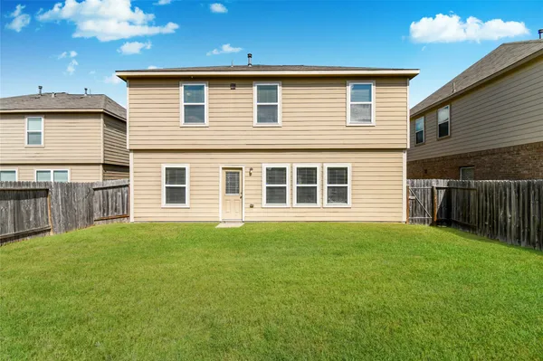 $2,850 | 3227 Thicket Path Way, Katy, TX 77493