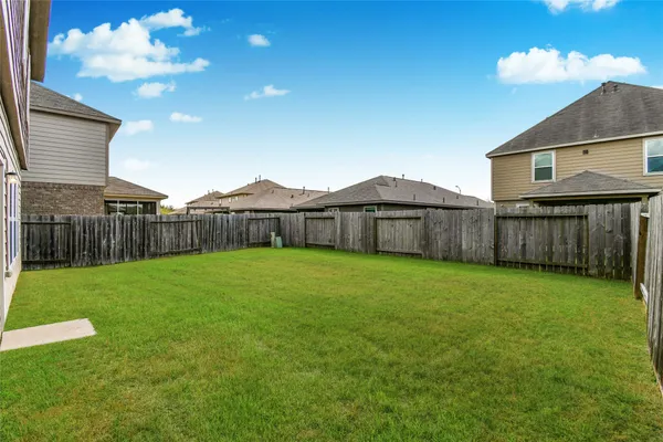 $2,850 | 3227 Thicket Path Way, Katy, TX 77493