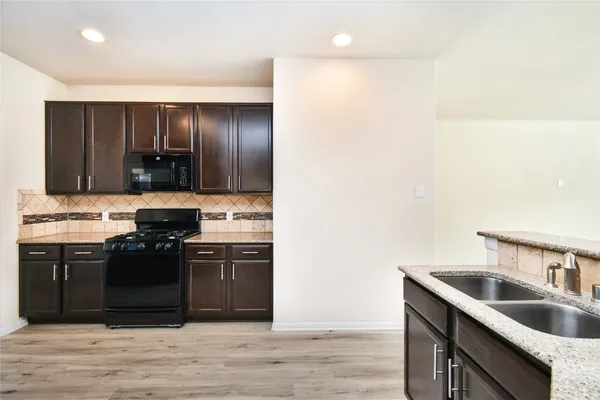 $2,850 | 3227 Thicket Path Way, Katy, TX 77493