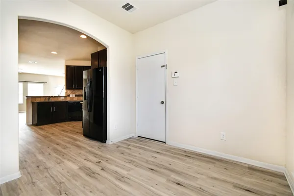 $2,850 | 3227 Thicket Path Way, Katy, TX 77493