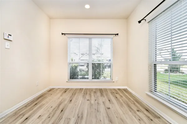 $2,850 | 3227 Thicket Path Way, Katy, TX 77493