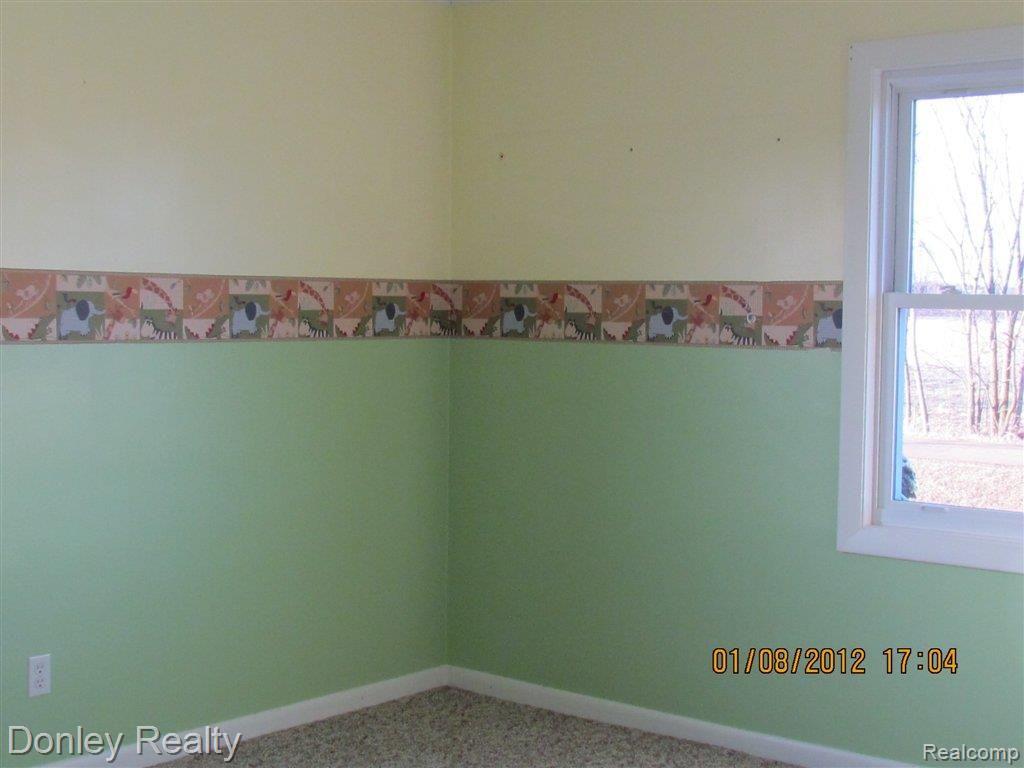 8234 Index Road Marlette, MI 48453 - Photo 2 of 8 8234 Index Road (23).JPG