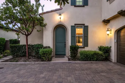 $1,949,000 | 15825 Babcock Street, San Diego, CA 92127