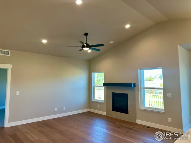 $546,278 | 3274 Buffalo Grass Lane, Wellington, CO 80549