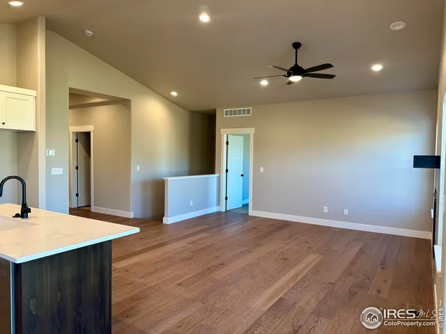 $546,278 | 3274 Buffalo Grass Lane, Wellington, CO 80549