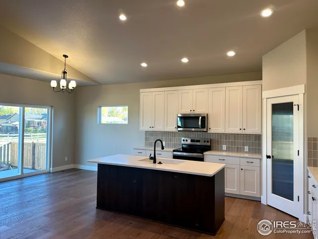 $546,278 | 3274 Buffalo Grass Lane, Wellington, CO 80549