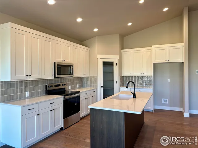 $546,278 | 3274 Buffalo Grass Lane, Wellington, CO 80549