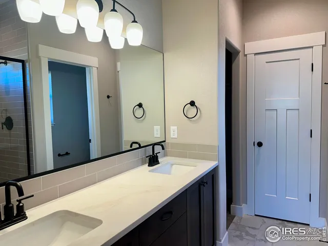 $546,278 | 3274 Buffalo Grass Lane, Wellington, CO 80549