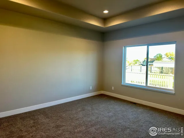 $546,278 | 3274 Buffalo Grass Lane, Wellington, CO 80549