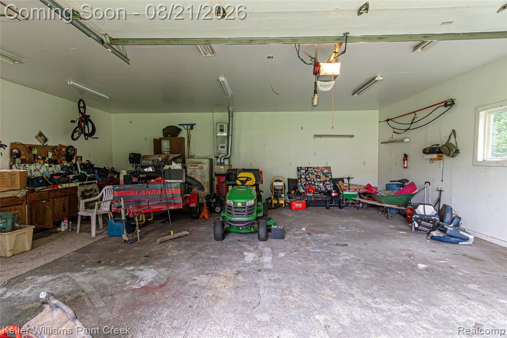 55640 Jewell Road Utica, MI 48315 - Photo 56 of 62 Gallery Image 56