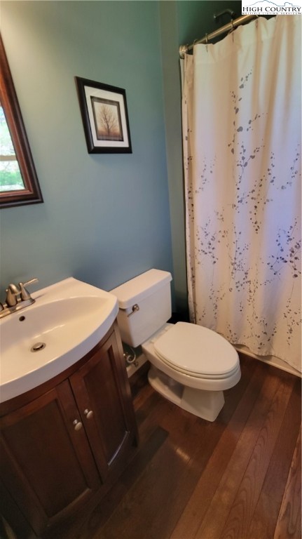 142 Lomax Street Boone, NC 28607 - Photo 11 of 17 Gallery Image 11