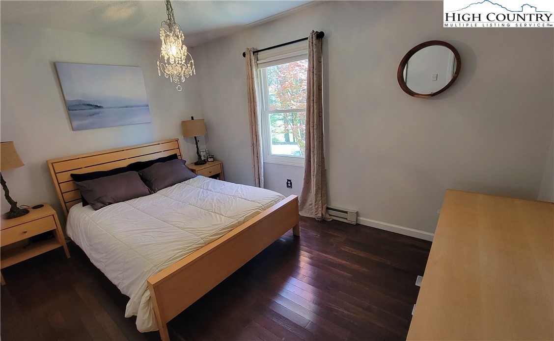 142 Lomax Street Boone, NC 28607 - Photo 12 of 17 Gallery Image 12