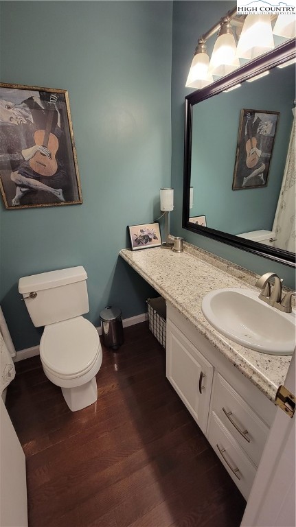 142 Lomax Street Boone, NC 28607 - Photo 13 of 17 Gallery Image 13