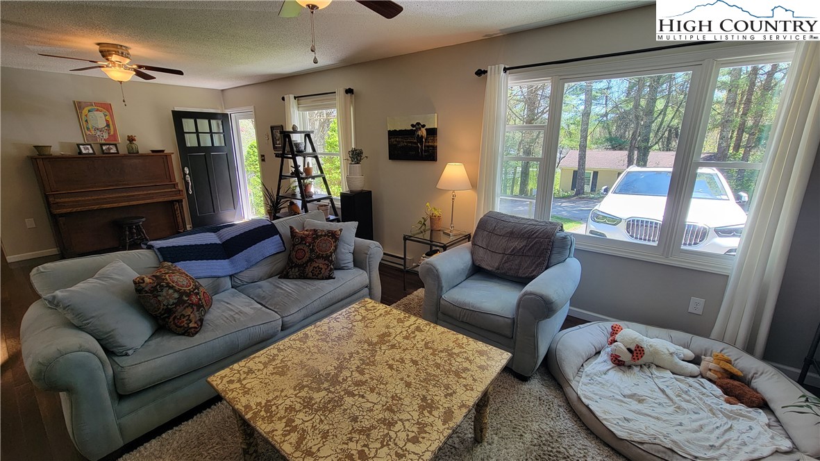 142 Lomax Street Boone, NC 28607 - Photo 4 of 17 Gallery Image 4