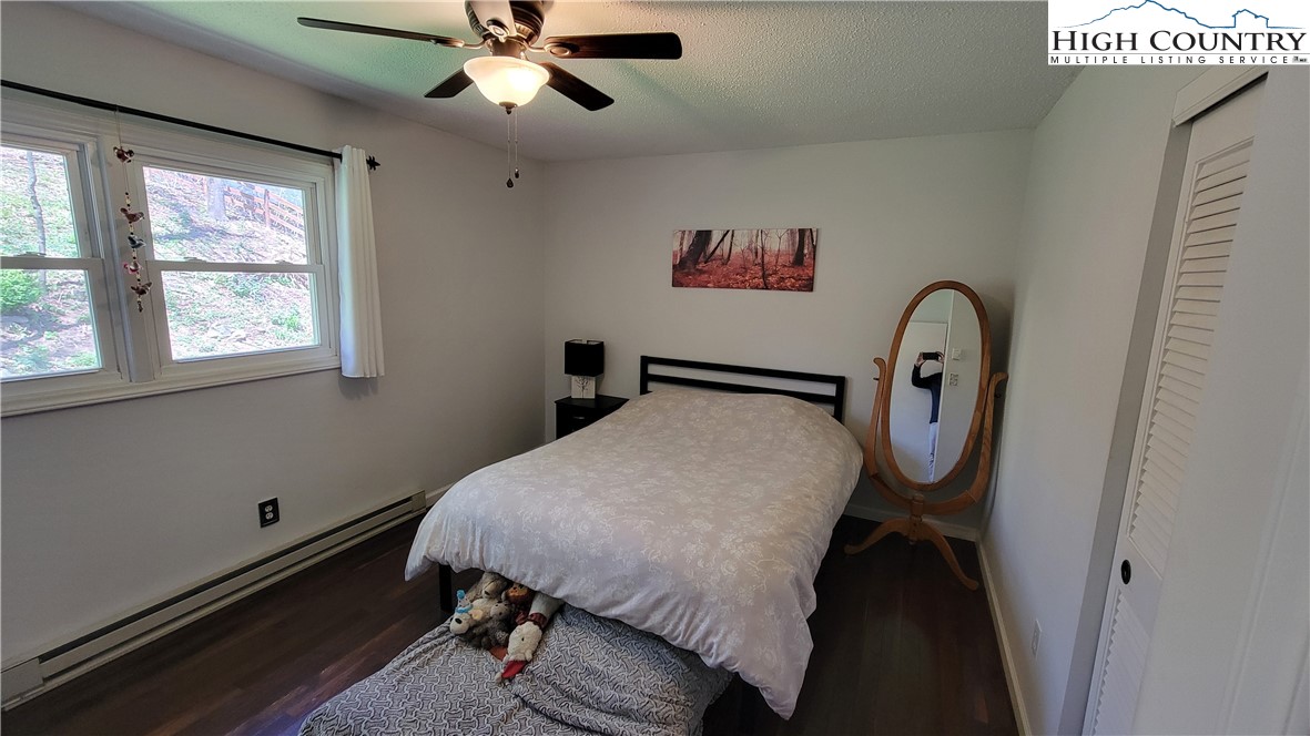 142 Lomax Street Boone, NC 28607 - Photo 10 of 17 Gallery Image 10
