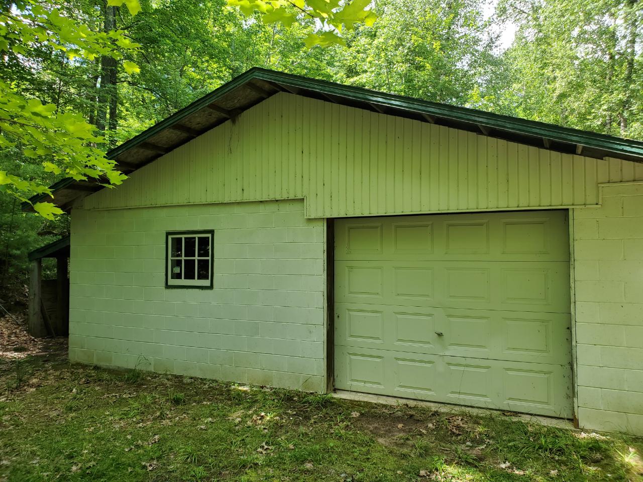 11014 Interlocken Road Hazelhurst, WI 54531 - Photo 17 of 45 Gallery Image 17