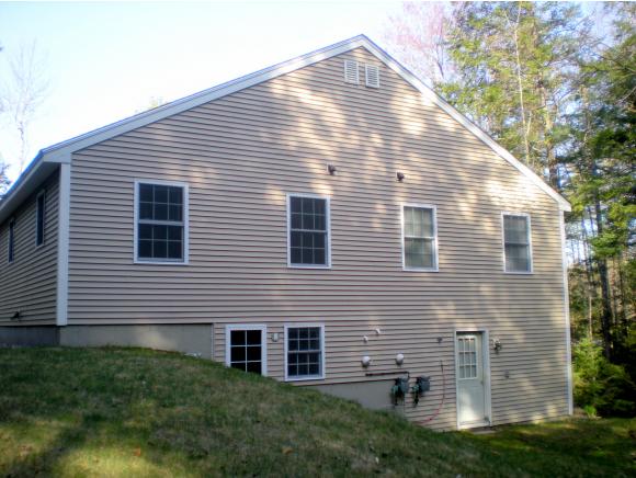 67 Union Wharf Road Tuftonboro, NH 03853 - Photo 2 of 25 Gallery Image 2