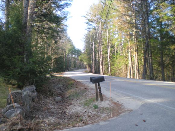 67 Union Wharf Road Tuftonboro, NH 03853 - Photo 11 of 25 Gallery Image 11