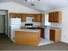 67 Union Wharf Road Tuftonboro, NH 03853 - Photo 12 of 25 Gallery Image 12