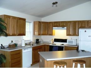 67 Union Wharf Road Tuftonboro, NH 03853 - Photo 13 of 25 Gallery Image 13