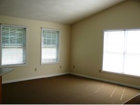 67 Union Wharf Road Tuftonboro, NH 03853 - Photo 14 of 25 Gallery Image 14
