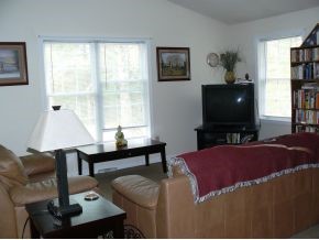 67 Union Wharf Road Tuftonboro, NH 03853 - Photo 15 of 25 Gallery Image 15