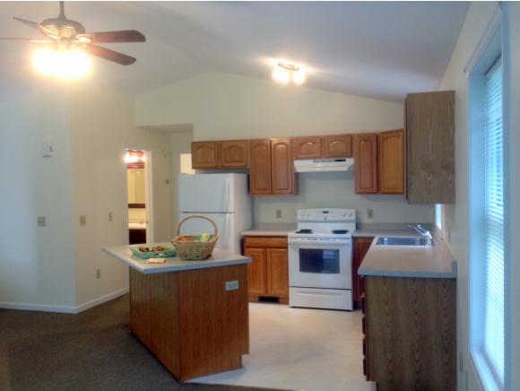 67 Union Wharf Road Tuftonboro, NH 03853 - Photo 16 of 25 Gallery Image 16