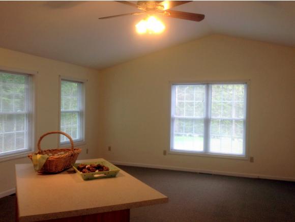 67 Union Wharf Road Tuftonboro, NH 03853 - Photo 17 of 25 Gallery Image 17